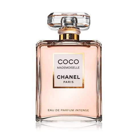 coco mademoiselle chanel cheap|coco chanel cheapest price.